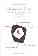 Heures de Paris, t. 01